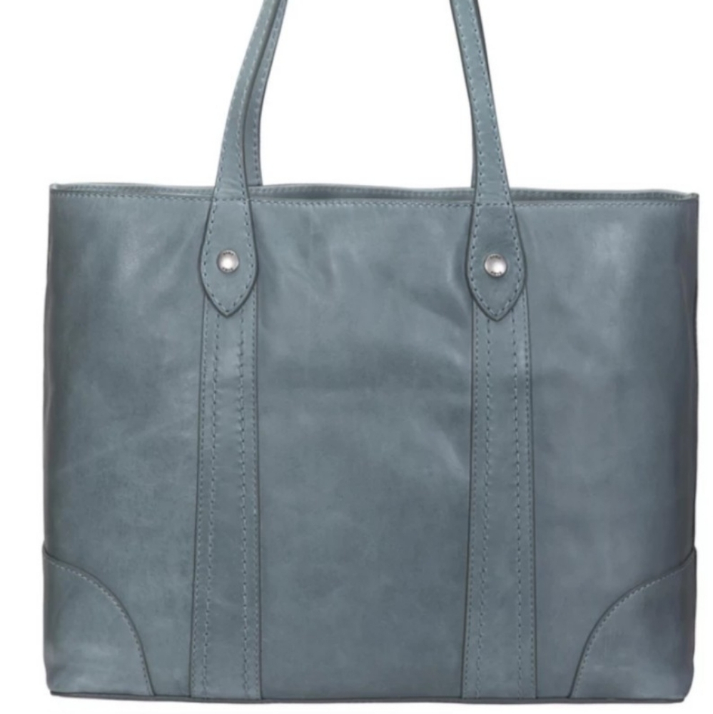 Frye Melissa Shopper Tote